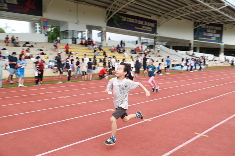 1346846780637cadd2c21e67.98870972