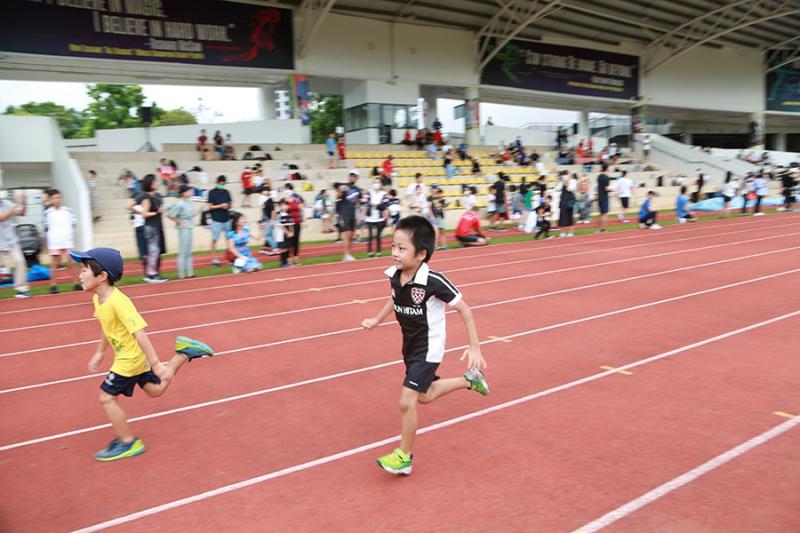 801070840637cadd3184034.98714790