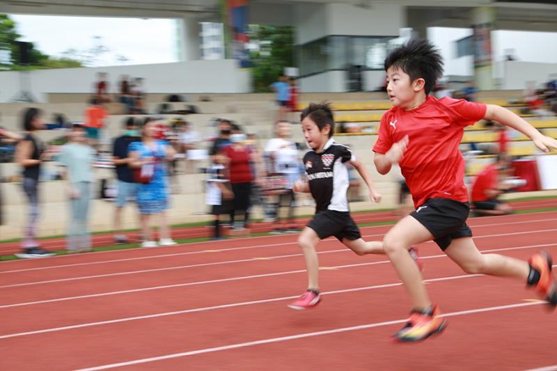 1928672196637cadd3b4d093.89412642