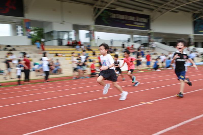 1142295709637cadd40ace05.43341631