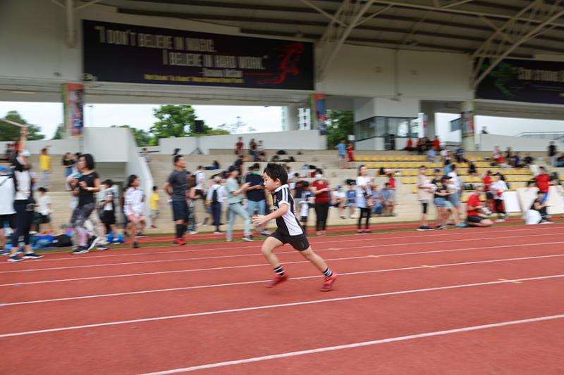 1321087859637cadd45732b3.91185823