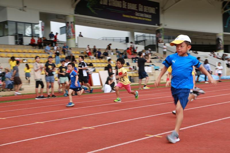 1724176213637cadd504a1a0.24664082