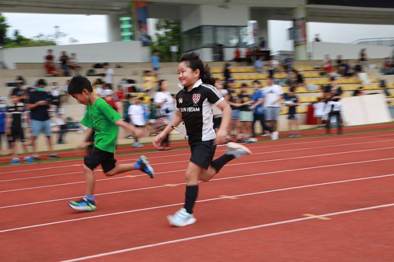 801738387637cadd5546ab0.53052622