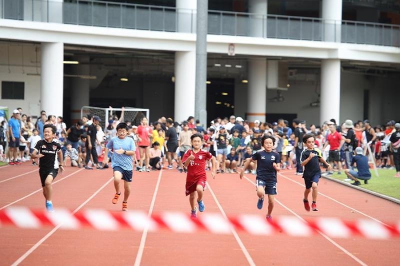 365043777637cadd60662d9.91160179