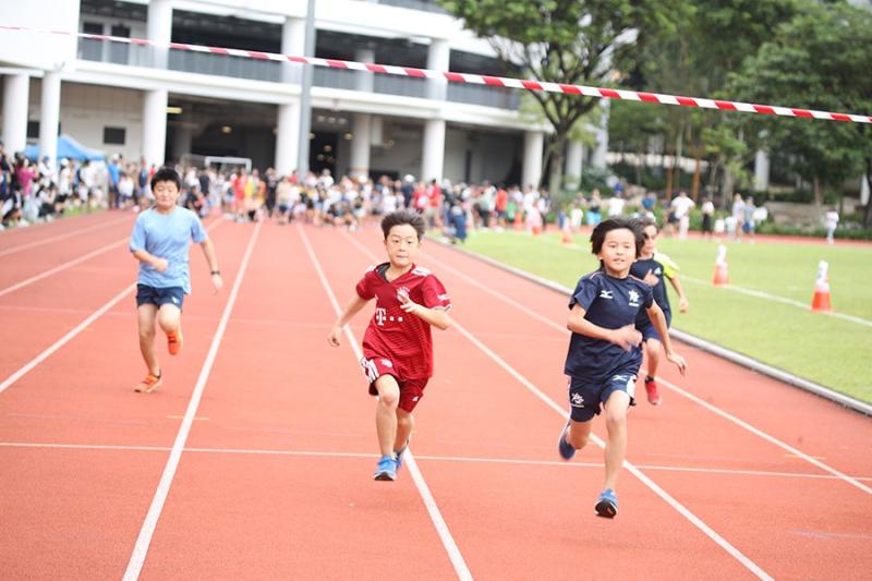 1094440656637cadd6532563.30782990