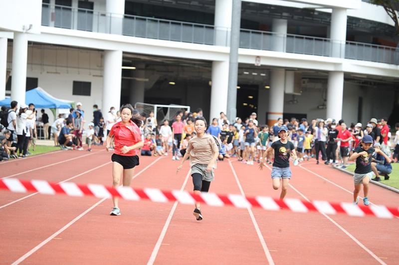 1594158499637cadd6a8f958.17462217