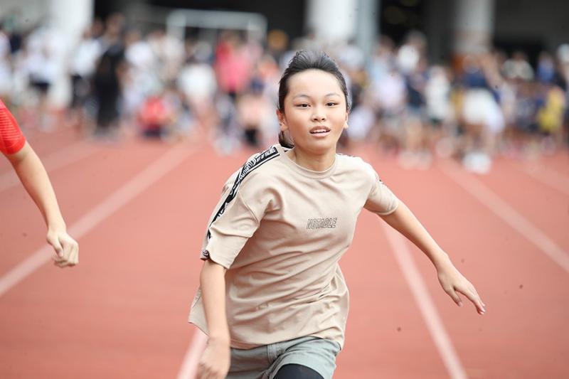 1325493328637cadd7089a10.52812536