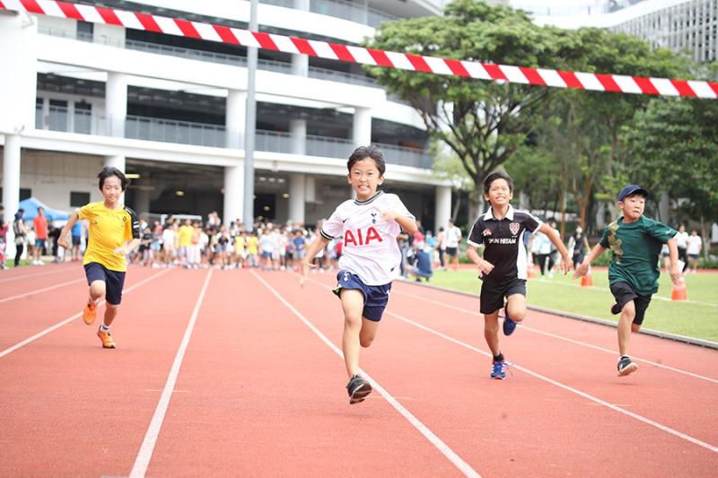 758460499637cadd7b1fc51.15446327