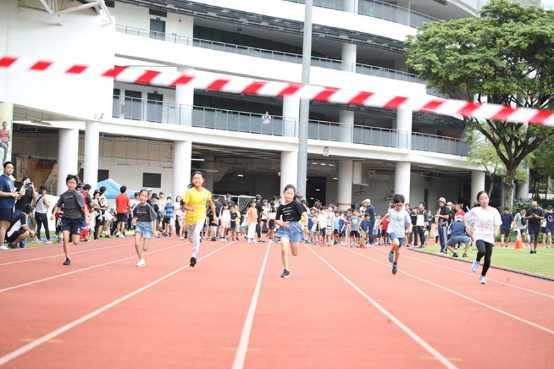 481580108637cadd813bb76.26928876