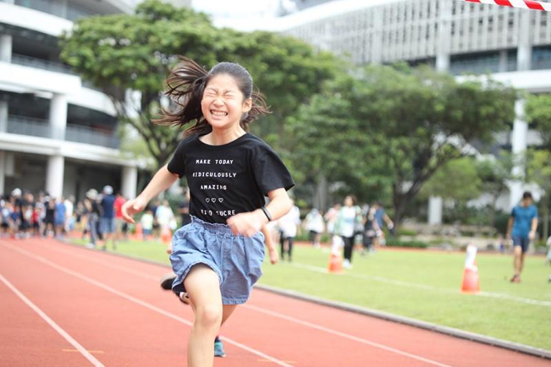 2050407325637cadd8707821.27535834