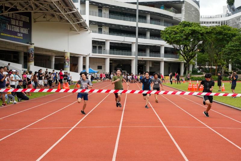 289400404637cadd8c15ae3.98904549