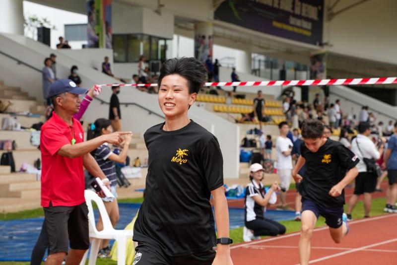 766843949637cadda22da90.21404649