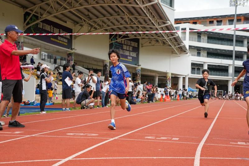 1205131065637cadda6be757.01275378