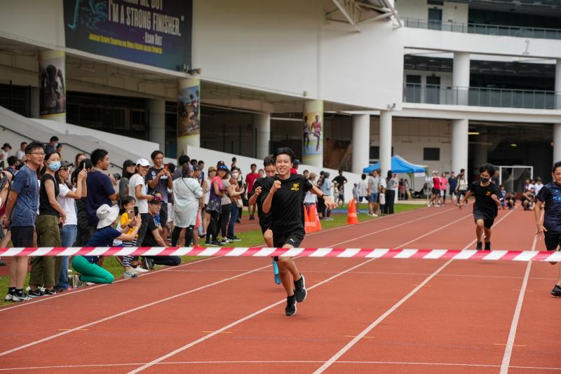 2096291110637caddabb0364.35779367