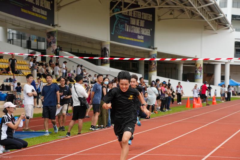 1133925408637caddf183c62.44190007