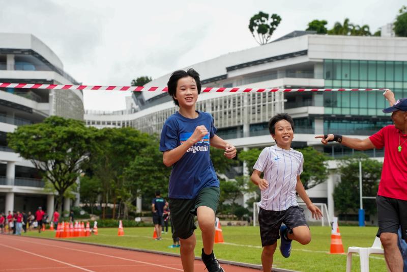 306930302637cade346f8c0.87071574