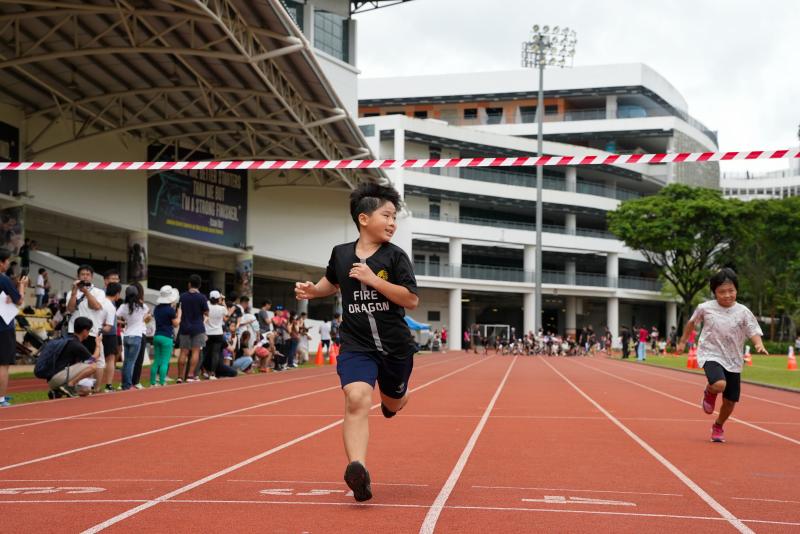 743309516637cadefba6959.63178391