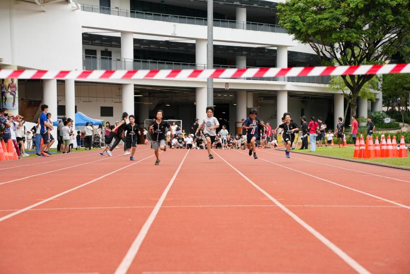 1781033664637cadf83a24f0.93321988