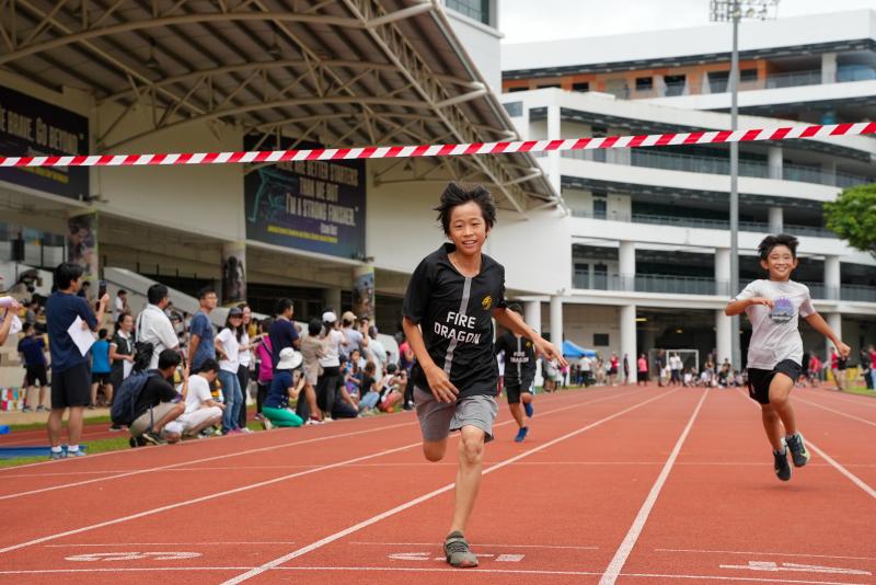 110343590637cae049372d0.01203460