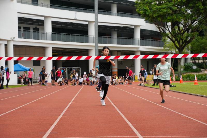 1322857159637cae0d5a3dc2.66288329