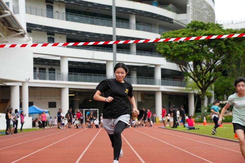 1031349411637cae19ea75f6.28590323