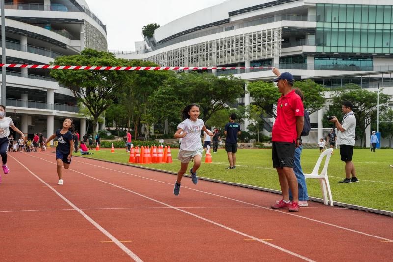 1819558251637cae2f1f64f8.05607654