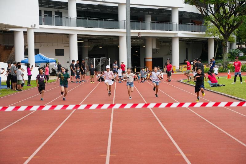 1840892006637cae4e14a857.40249666