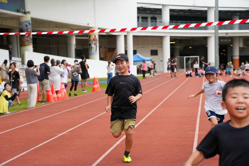 257682005637cae5b126289.04898709