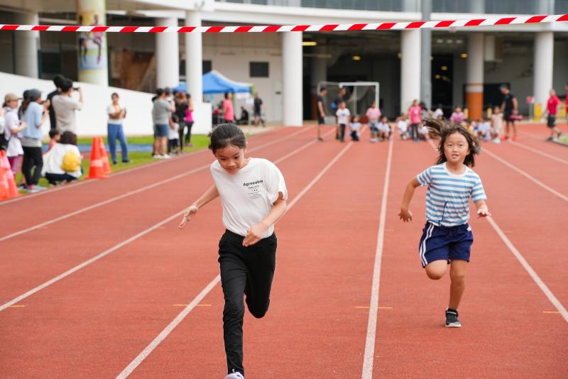 518318520637cae79a45855.61212307