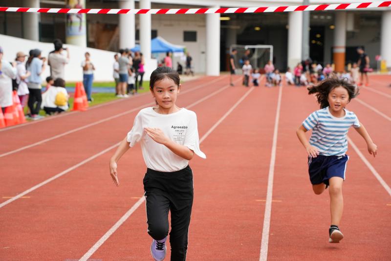 627476436637cae7e153820.60972731