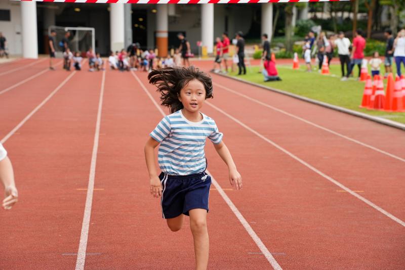 1131627394637cae8275f158.10835753