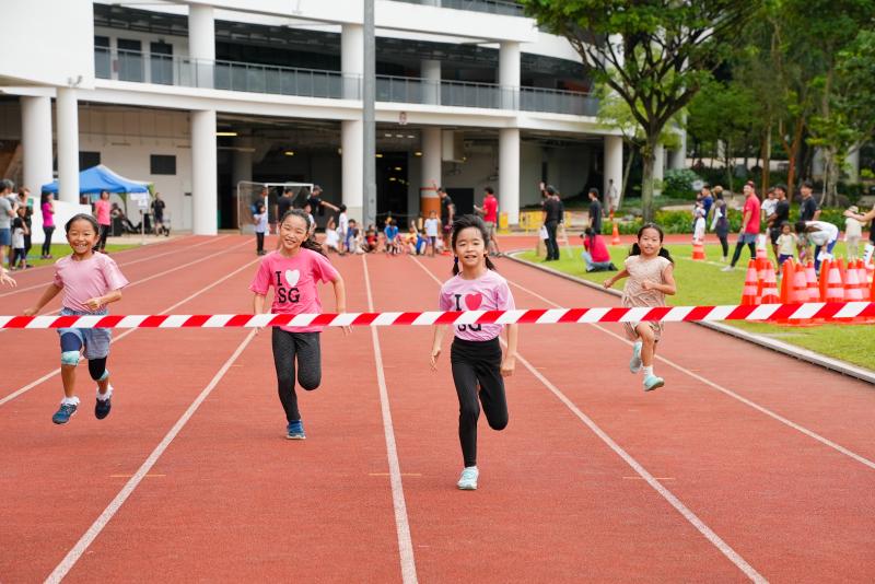 516507476637cae8f165764.44974169