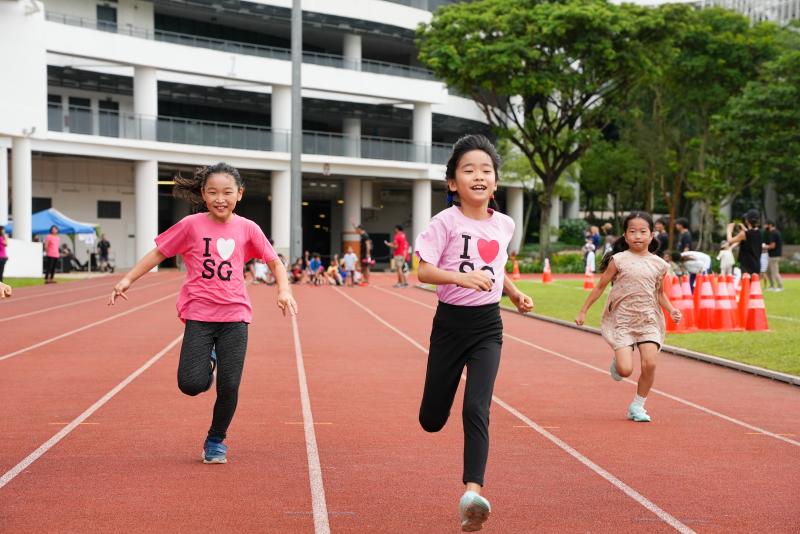 1653871502637cae937dc031.59875384