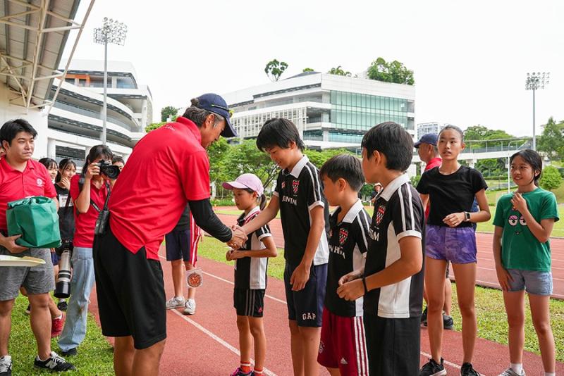 1068535933637caf52e9ce78.50495089