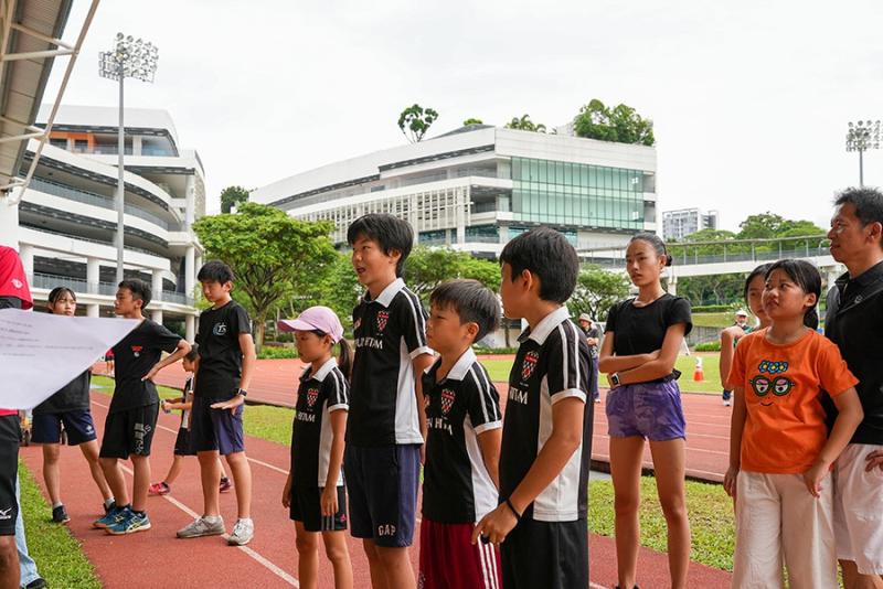 121655113637caf539fa285.36409640