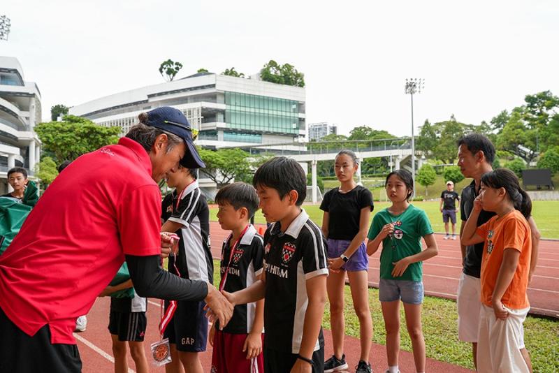 1731797180637caf544ed3b3.40263768