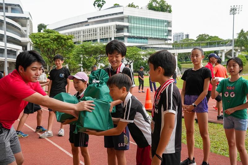 490319073637caf5500a951.29495373