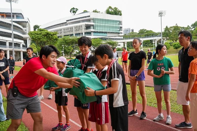 959656329637caf55548e50.57169193