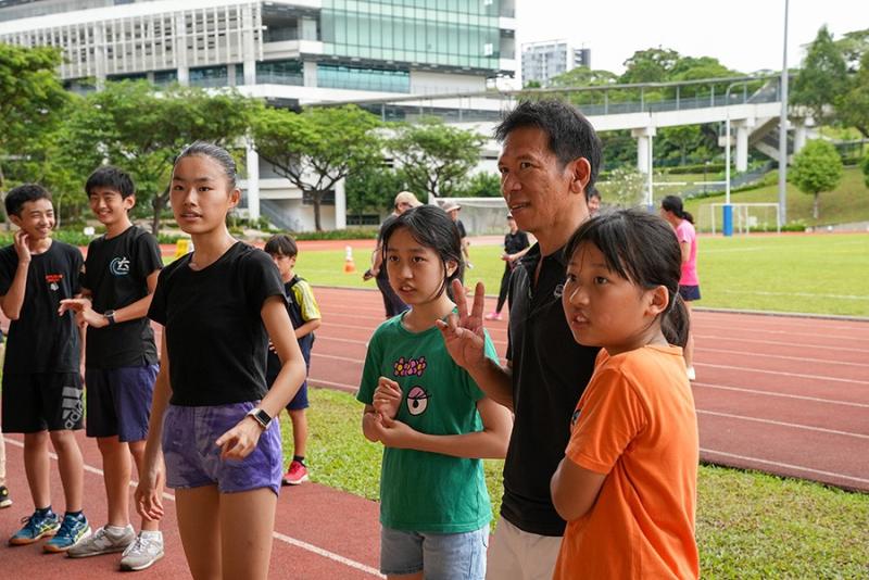 234084950637caf55a95cd6.90941099