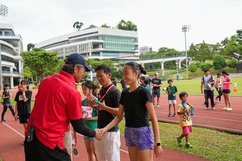 1405936251637caf570c8b87.18205058