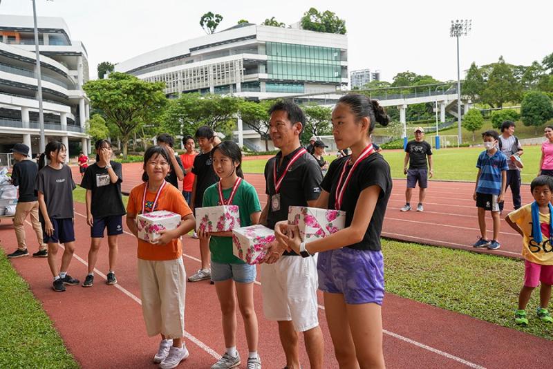 598027340637caf575fa4e1.86512301