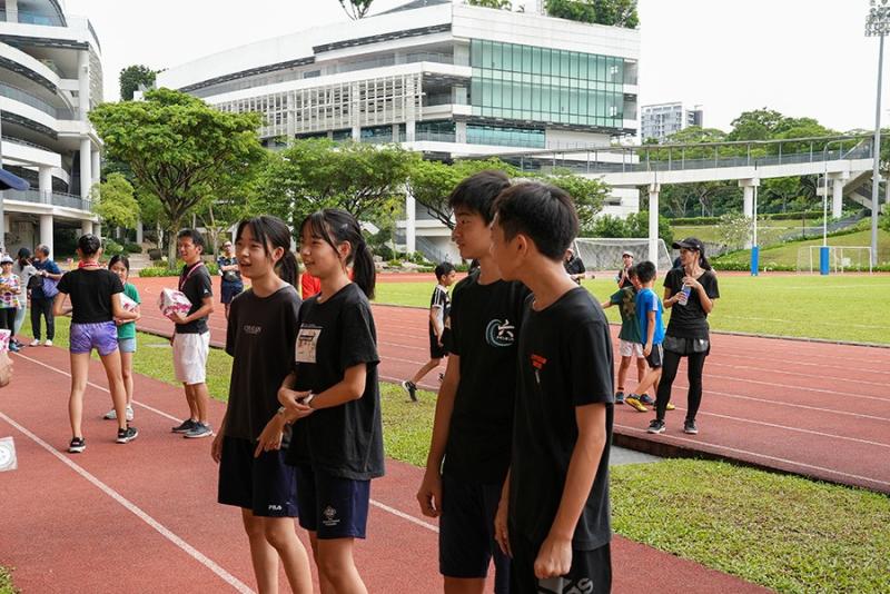 1581874434637caf57b51ab1.32531567