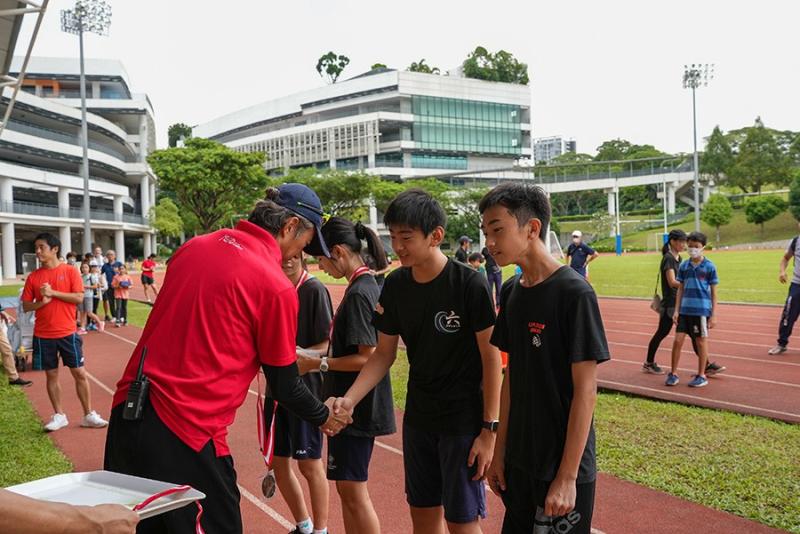 789734800637caf58169930.43691522