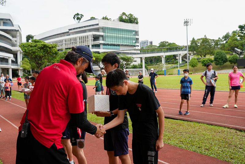 1344790774637caf5865be14.41258403