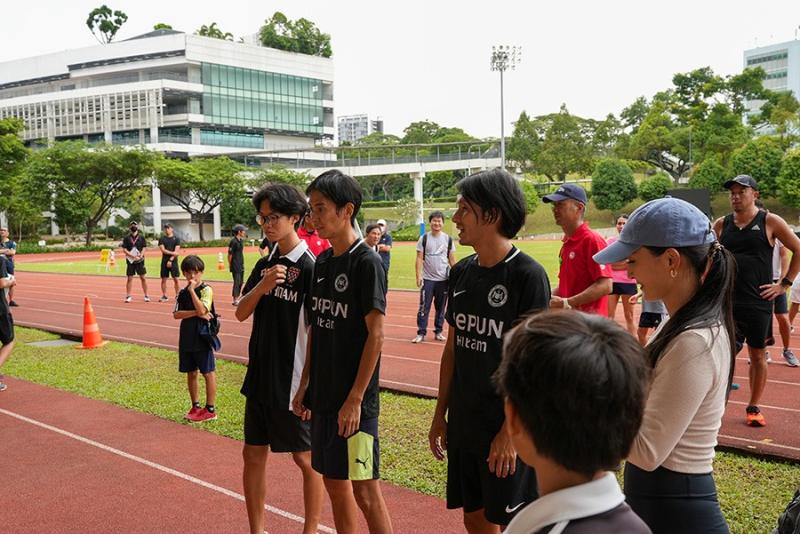 768862831637caf5910e904.01350048