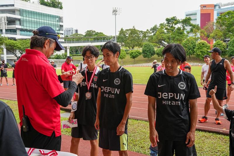 1154204950637caf59630cd8.27449444