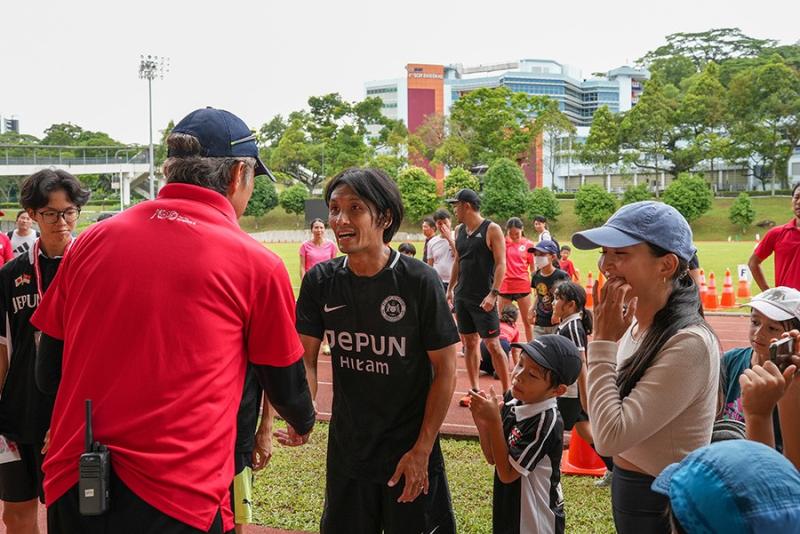 352235763637caf5a179709.80790079