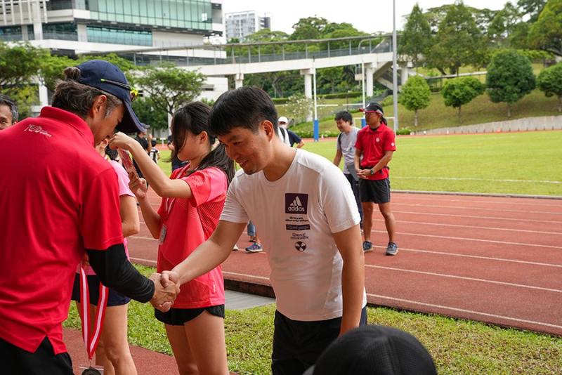 1267284989637caf5ac1ac15.85379433