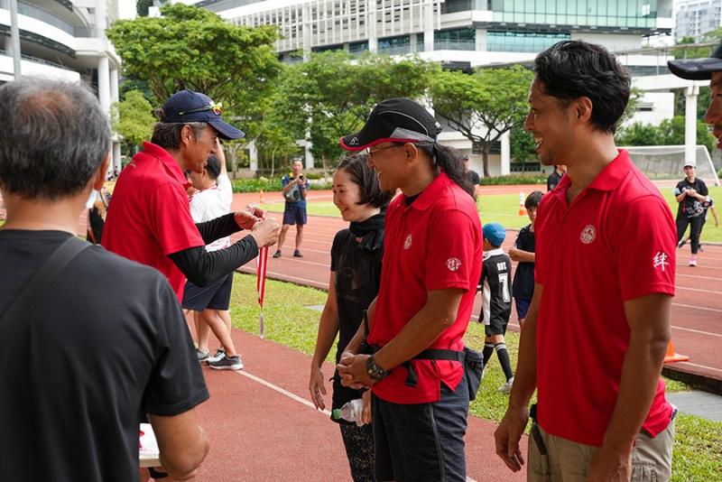 1768339727637caf5b7d3310.43643156