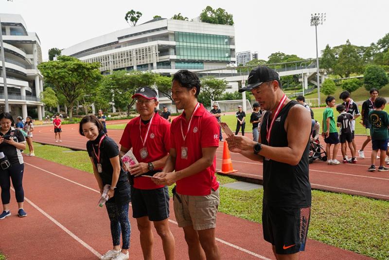 1893819855637caf5c7f1e05.29953318